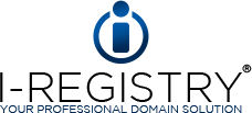 Logo - La reservación de dominios .ONL es libre de cargo para usted y de ninguna manera vinculante. .ONL es la nueva extensión de dominio que permite a individuos privados, compañías y organizaciones una gama de nuevas opciones para su dominio de Internet personalizado.